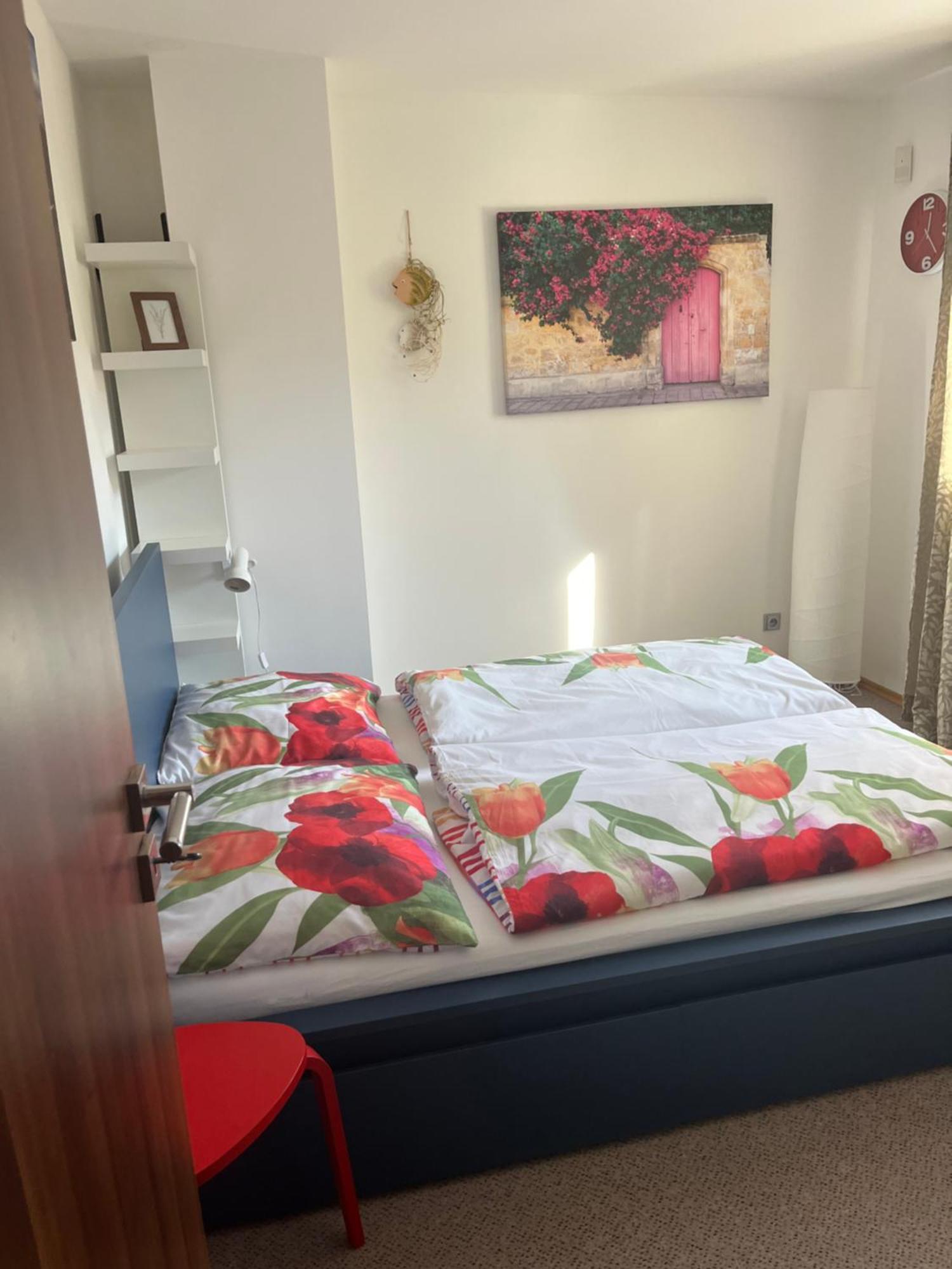 Apartman S Wellness Sluzbami Cercany Luaran gambar