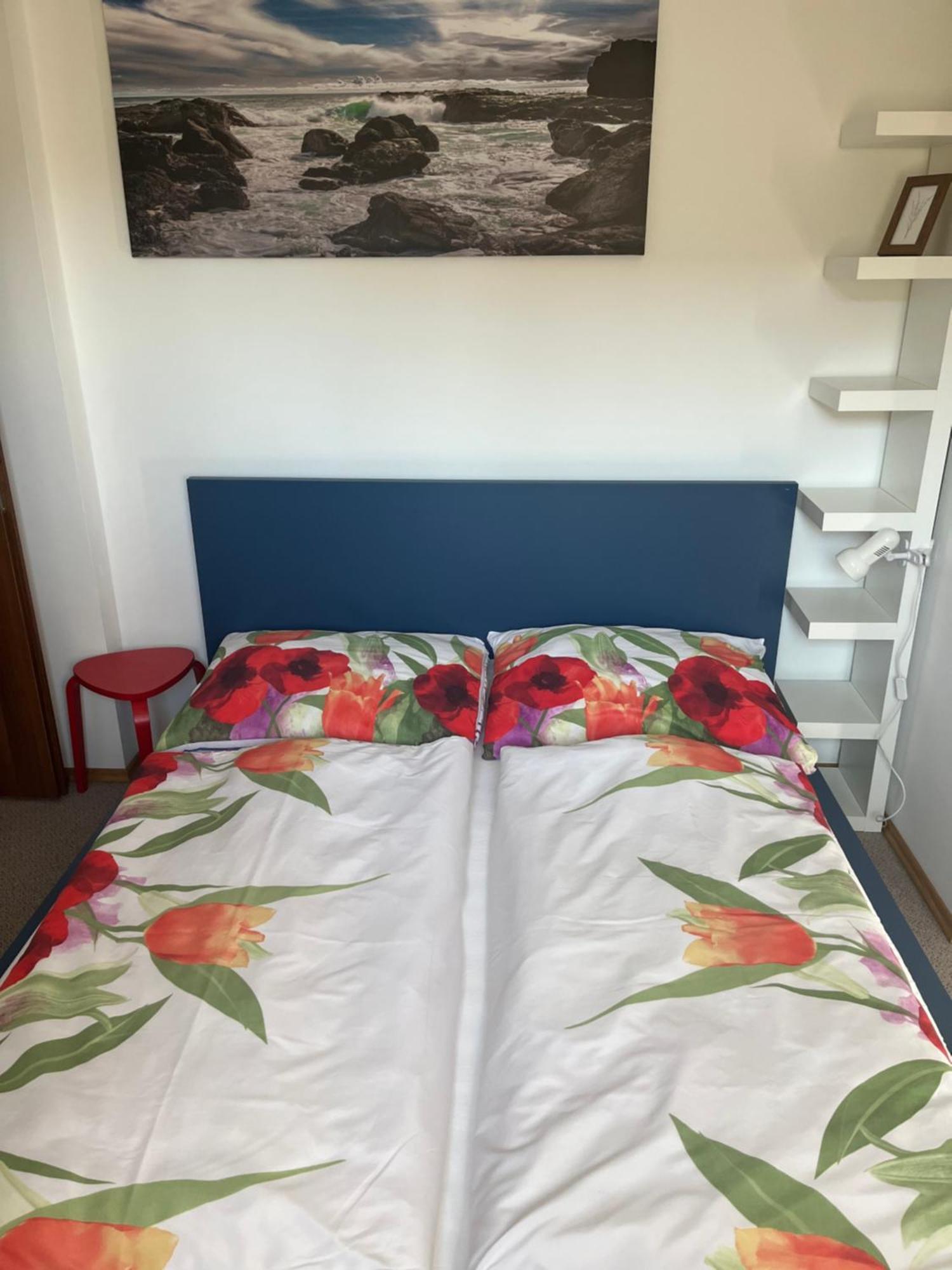 Apartman S Wellness Sluzbami Cercany Luaran gambar